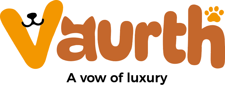 Vaurth