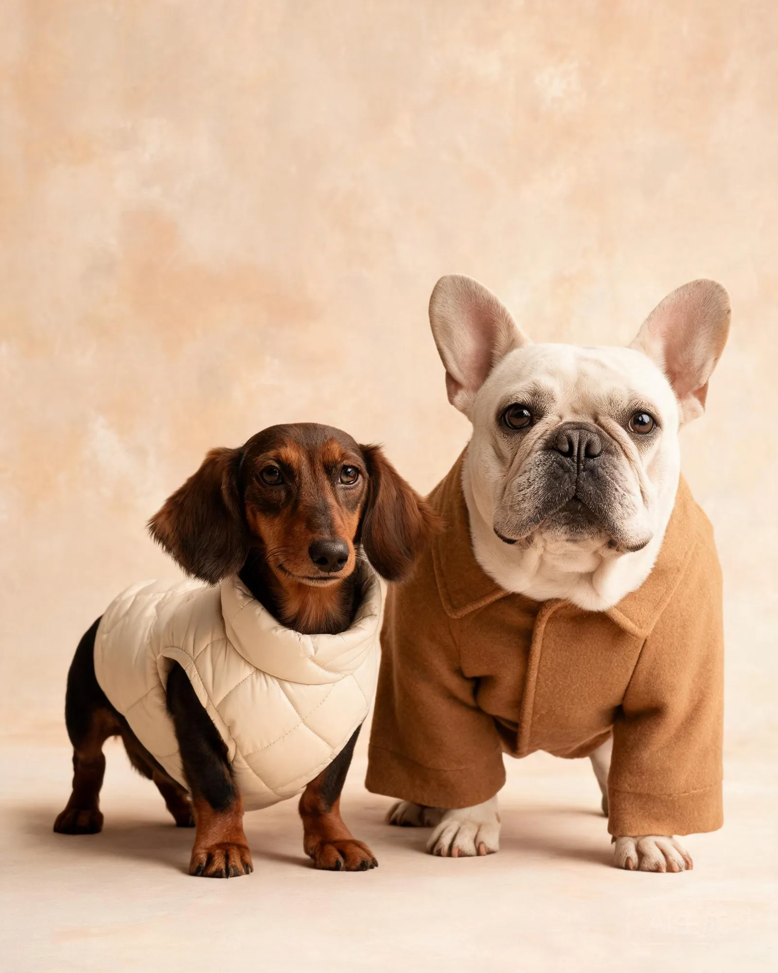 Up to 20% off outerwear