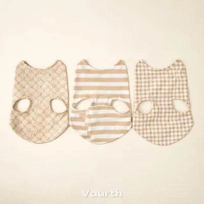 Bandana Set